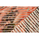 Fancy Mesh Digitale Kinari Fancy Mesh Digitale Kinari