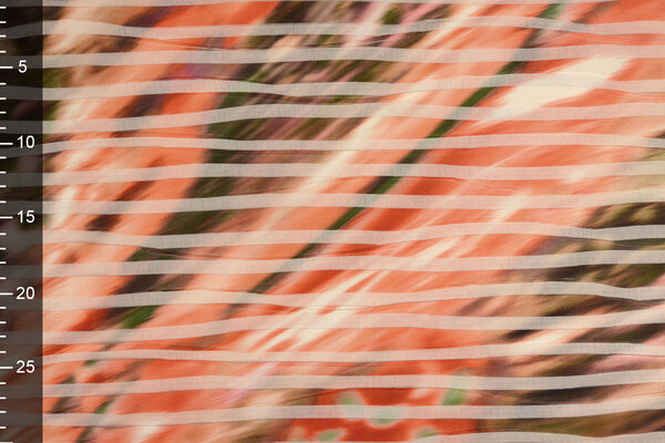 Fancy Mesh Digitale Kinari Fancy Mesh Digitale Kinari
