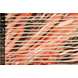 Fancy Mesh Digitale Kinari Fancy Mesh Digitale Kinari