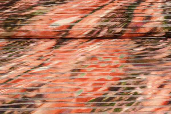 Fancy Mesh Digital Kinari Fancy Mesh Digital Kinari