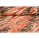 Fancy Mesh Digitale Kinari Fancy Mesh Digitale Kinari