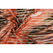 Fancy Mesh Digitale Kinari Fancy Mesh Digitale Kinari