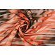 Fancy Mesh Digitale Kinari Fancy Mesh Digitale Kinari