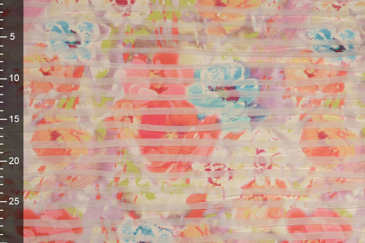 Fancy Mesh Digitale Kinso Fancy Mesh Digitale Kinso
