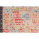 Fancy Résille Digital Kinso Fancy Résille Digital Kinso