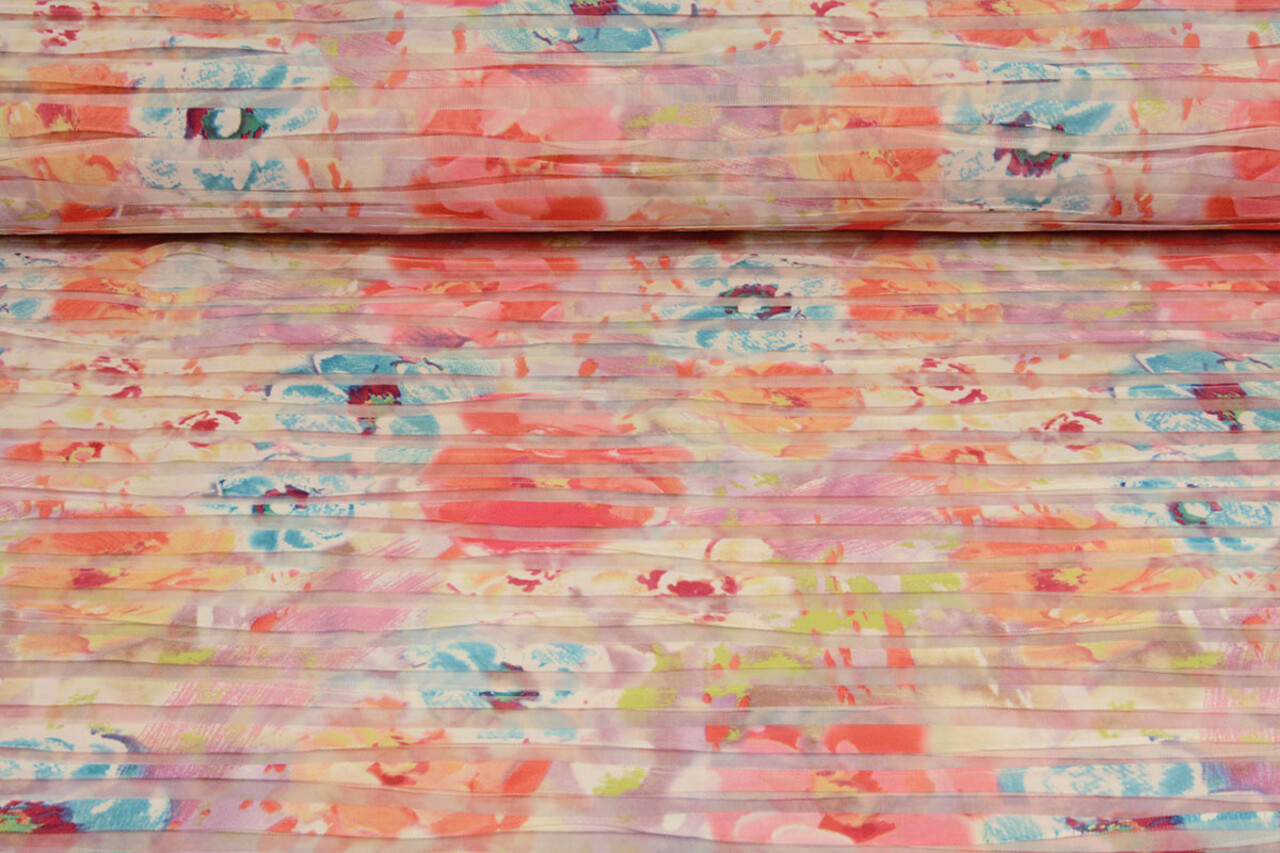 Fancy Mesh Digital Kinso Fancy Mesh Digital Kinso