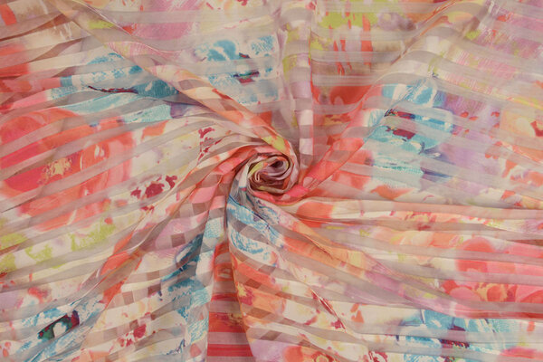 Fancy Mesh Digitale Kinso Fancy Mesh Digitale Kinso