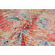 Fancy Mesh Digitale Kinso Fancy Mesh Digitale Kinso