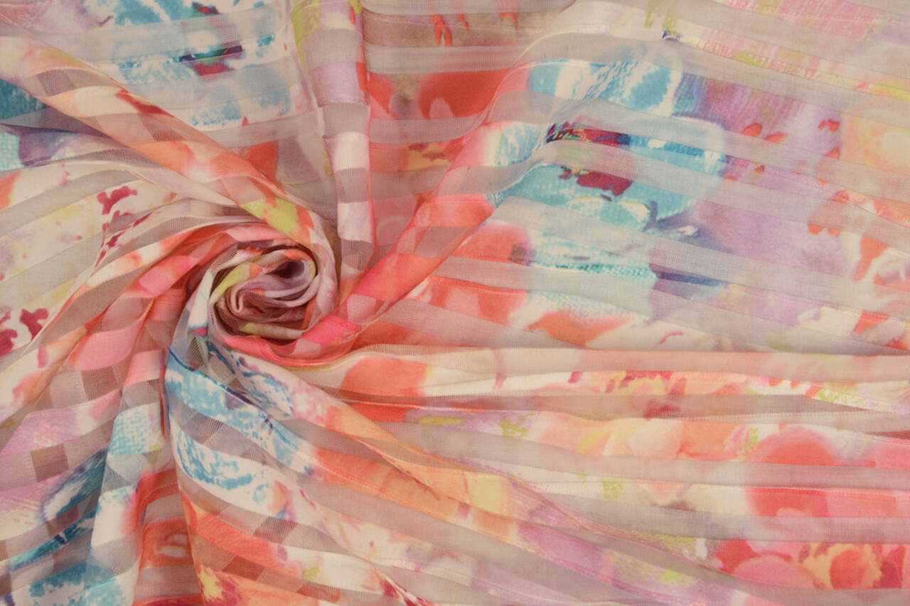 Fancy Mesh Digital Kinso Fancy Mesh Digital Kinso