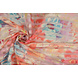 Fancy Mesh Digitale Kinso Fancy Mesh Digitale Kinso
