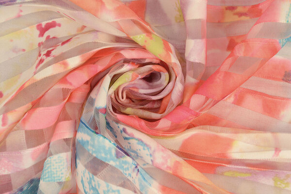 Fancy Netz Digital Kinso