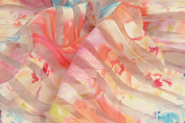 Fancy Netz Digital Kinso