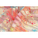 Fancy Malla Digital Kinso