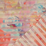 Fancy Netz Digital Kinso Fancy Netz Digital Kinso