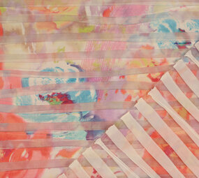 Fancy Netz Digital Kinso