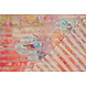 Fancy Résille Digital Kinso Fancy Résille Digital Kinso