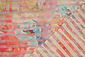Fancy Mesh Digitale Kinso Fancy Mesh Digitale Kinso