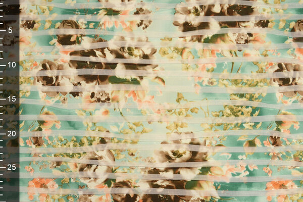 Fancy Netz Digital Kisnaro