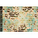 Fancy Mesh Digitale Kisnaro