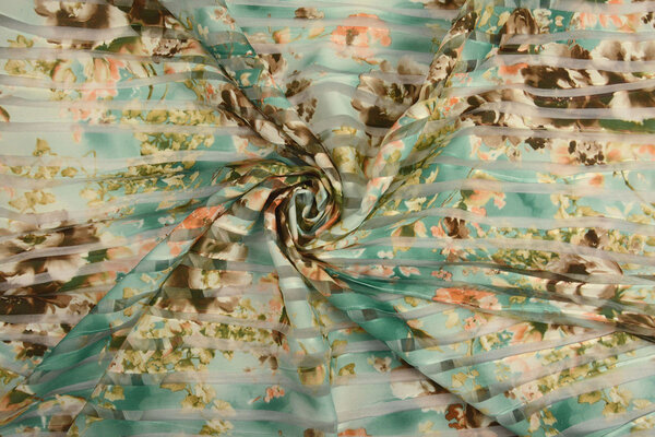 Fancy Mesh Digital Kisnaro Fancy Mesh Digital Kisnaro