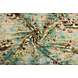 Fancy Mesh Digitale Kisnaro