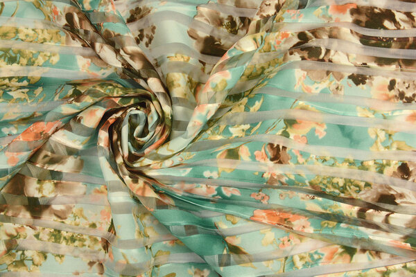 Fancy Netz Digital Kisnaro