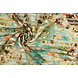 Fancy Mesh Digitale Kisnaro