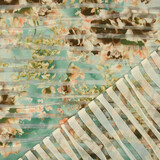 Fancy Netz Digital Kisnaro