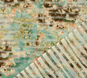 Fancy Netz Digital Kisnaro