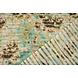 Fancy Mesh Digitale Kisnaro