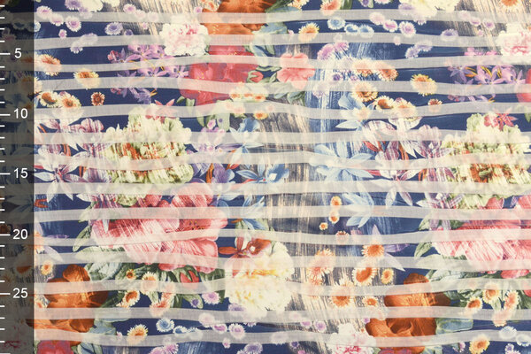 Fancy Netz Digital Kinsito