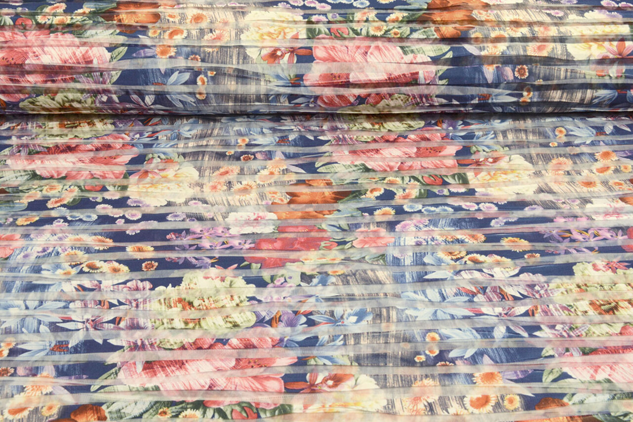 Fancy Netz Digital Kinsito