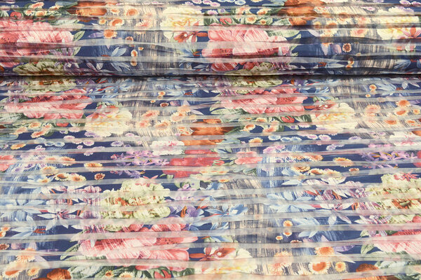 Fancy Netz Digital Kinsito