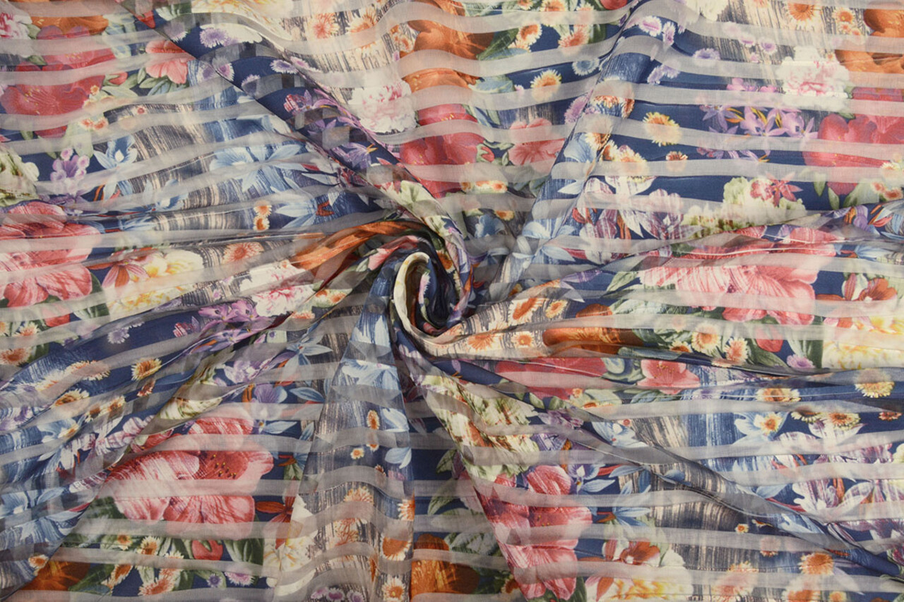 Fancy Mesh Digital Kinsito Fancy Mesh Digital Kinsito