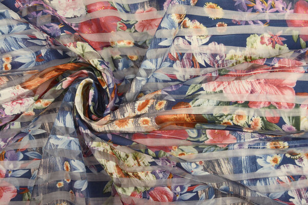 Fancy Mesh Digital Kinsito Fancy Mesh Digital Kinsito