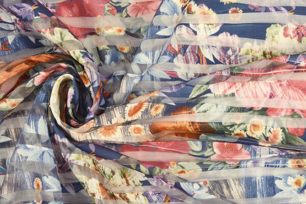 Fancy Mesh Digital Kinsito Fancy Mesh Digital Kinsito