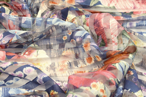 Fancy Netz Digital Kinsito