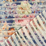 Fancy Netz Digital Kinsito Fancy Netz Digital Kinsito