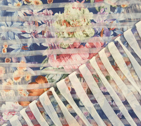 Fancy Netz Digital Kinsito