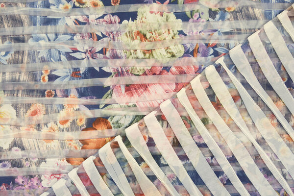 Fancy Mesh Digital Kinsito Fancy Mesh Digital Kinsito