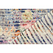 Fancy Mesh Digitale Kinsito