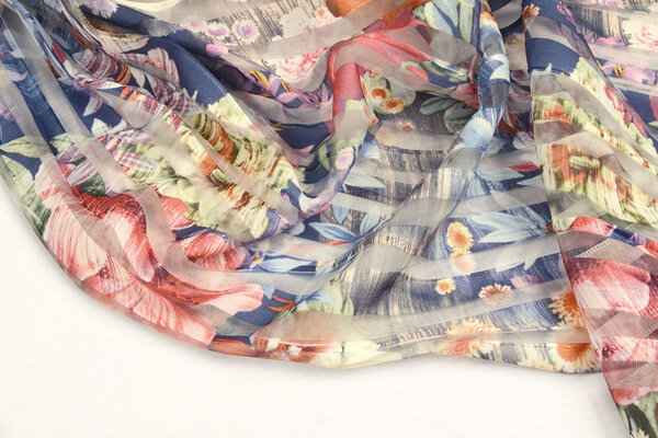 Fancy Mesh Digital Kinsito Fancy Mesh Digital Kinsito