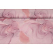 Oeko-Tex® Stretch Popeline Aquarel Lilas Oeko-Tex® Stretch Popeline Aquarel Lilas