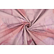 Oeko-Tex® Stretch Popeline Aquarel Lilas Oeko-Tex® Stretch Popeline Aquarel Lilas