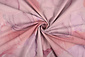 Stretch Popeline Aquarel Lilas Stretch Popeline Aquarel Lilas