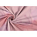 Oeko-Tex® Stretch Popeline Aquarel Lilas Oeko-Tex® Stretch Popeline Aquarel Lilas