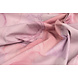 Oeko-Tex® Stretch Popeline Aquarel Lilas Oeko-Tex® Stretch Popeline Aquarel Lilas