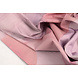Oeko-Tex® Stretch Popeline Aquarel Lilas Oeko-Tex® Stretch Popeline Aquarel Lilas