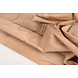 Oeko-Tex® Stretch Popeline Acquerello Marrone Oeko-Tex® Stretch Popeline Acquerello Marrone