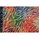 Oeko-Tex® Viscosa Pique Oeko-Tex® Viscosa Pique